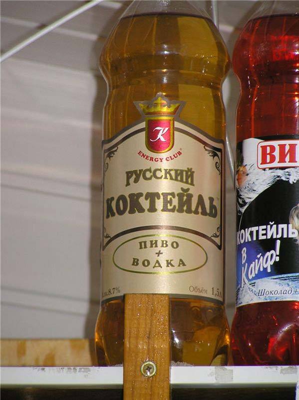 Калейдоскоп картинок