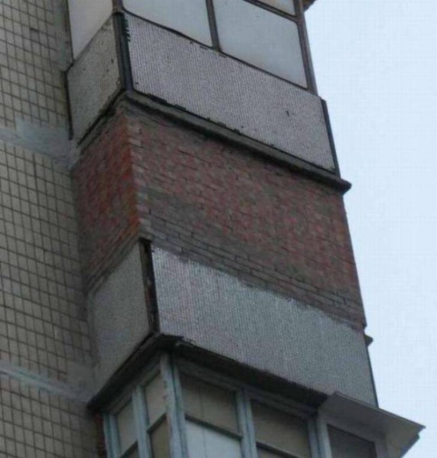 Солянка картинок из интернета