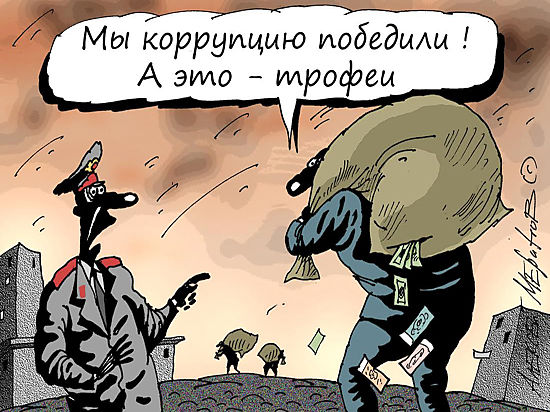 В Госдуме рассмотрели обращения Поклонской о коррупции среди депутатов. Факты не подтвердились.