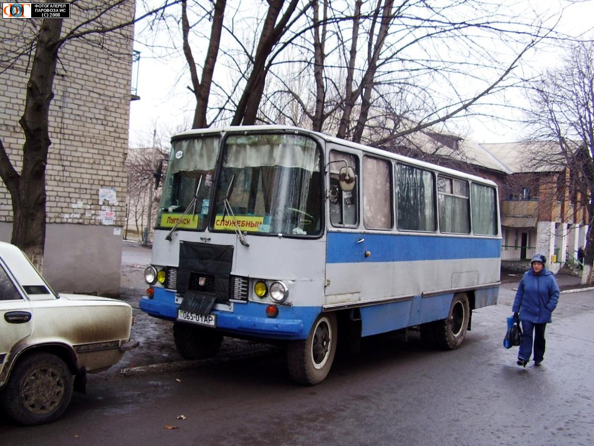 53 г. ВГСЧ модель 53г1. Автобус Горизонт-53г1. Автобус ВГСЧ модель 53г1. ВГСЧ 53-г1.