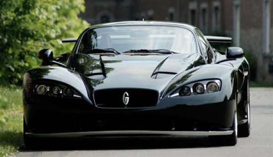 Игра на ЯПе: Угадай АВТО-2