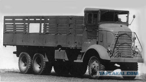 Игра на ЯПе: Угадай АВТО-2