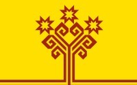 Перекличка