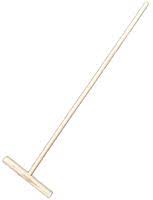 Артефакты из нашего детства