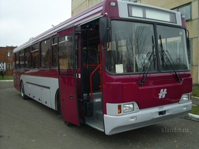 Угадай АВТО-4