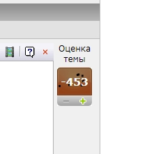 Онлайн-трансляция Послания президента Федеральному Собранию