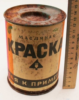Вы спрашивали, какие игрушки могут делать инженеры, коллеги!