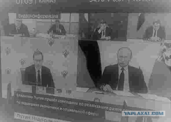 Инопланетяне махнули на нас рукой. Массовая эвакуация инопланетных кораблей с Земли