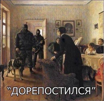 Достижения за 20 лет!