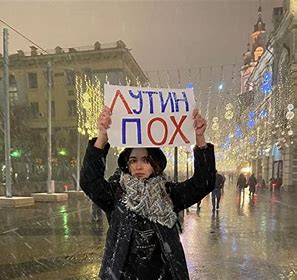 Храбрая девушка: Активистка сообщила о плохом самочувствие на 12 день голодовки в Ростове-на-Дону