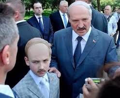 Лукашенко ответил на призывы уйти в отставку: "Не вопрос"
