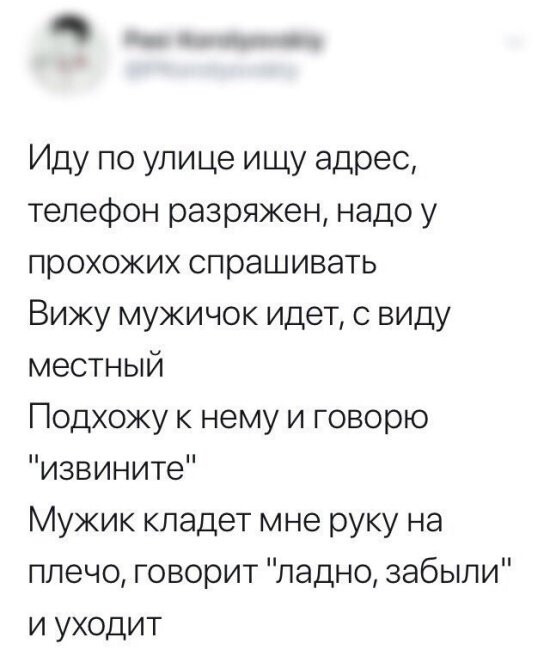 Фотки и картинки: юморные и красивые, забавные и милые 15.10.20