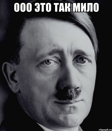 Очевидцы публикуют видео из центра Вены, где, как сообщают местные СМИ произошло нападение на синагогу