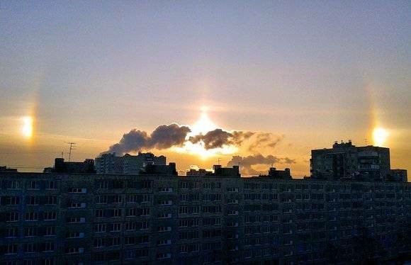 Просто картинки красивые и разные 07.12.20