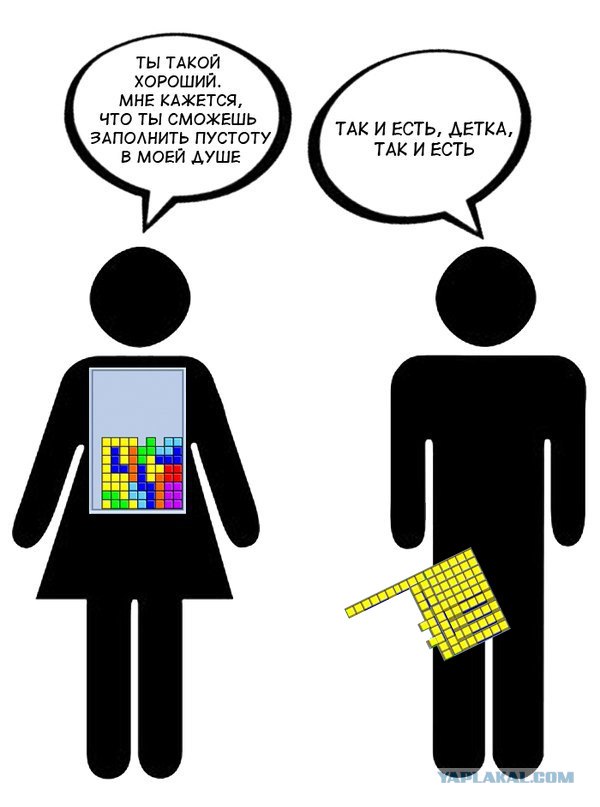 Лирика