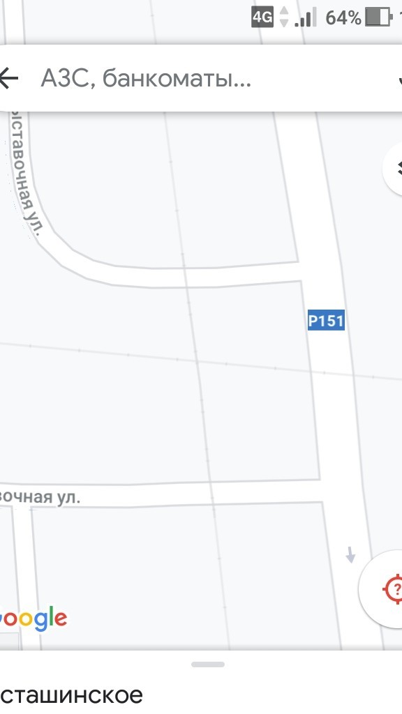 Интересные и редкие ретро-фотографии 25.01.2021