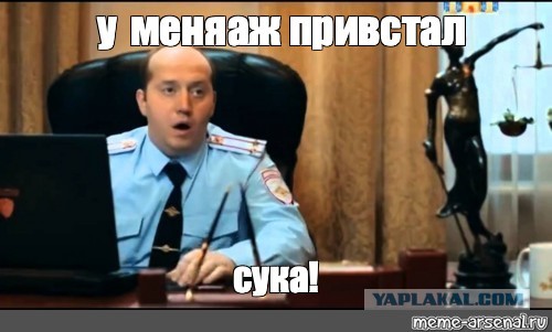 Оригинальный способ употребления текилки