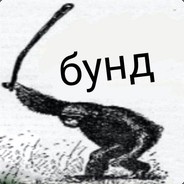 Весело у них в Индии...