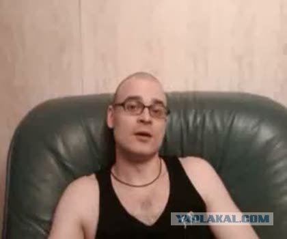 Все верно! Сдал пьяного водителя сотрудникам ДПС!