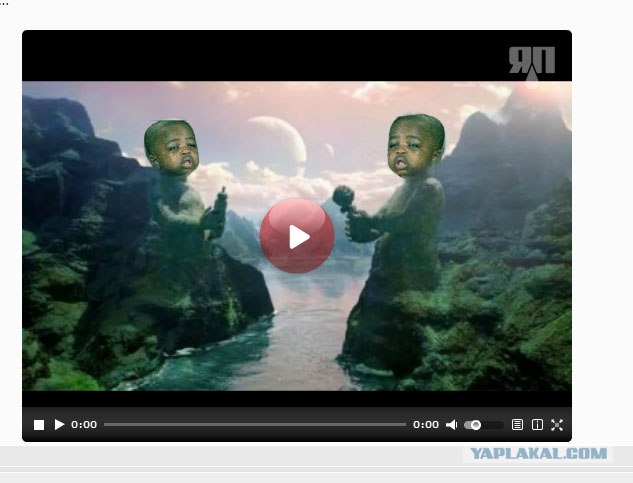 20 невероятных реклам Super Bowl 2013