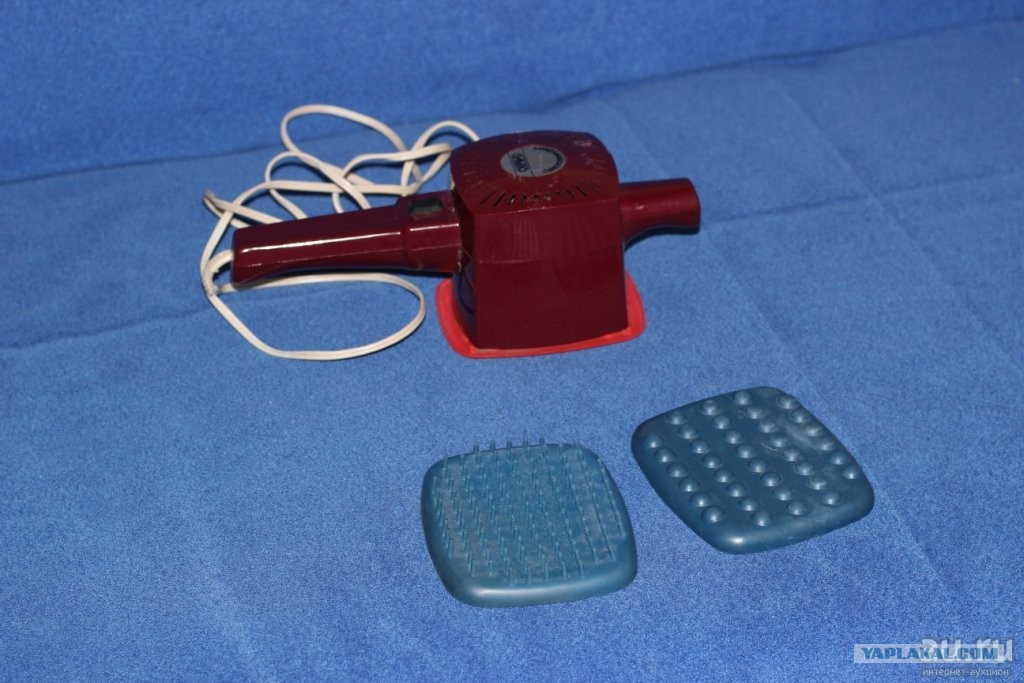 Вибромассажер аналог эльво. Вибромассажер эльво. Вибромассажер эльво. Вибромассажер электрический эльво. Вибромассажер электрический эльво.