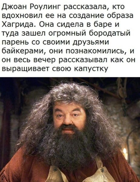 Картинки на вчера