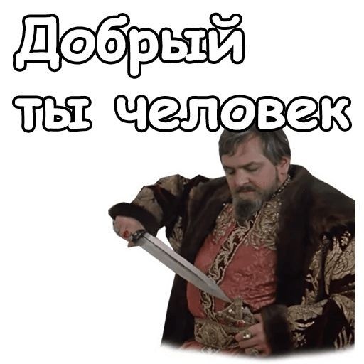 Помогите спасти кошку!