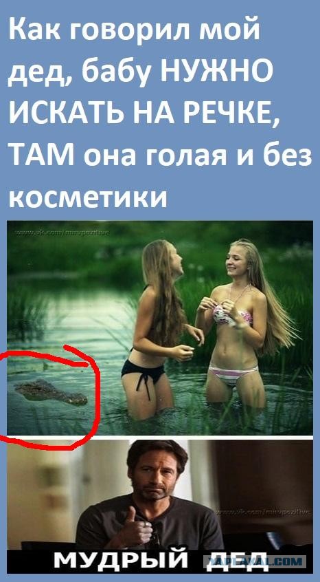 Так себе картинки 01.10.21
