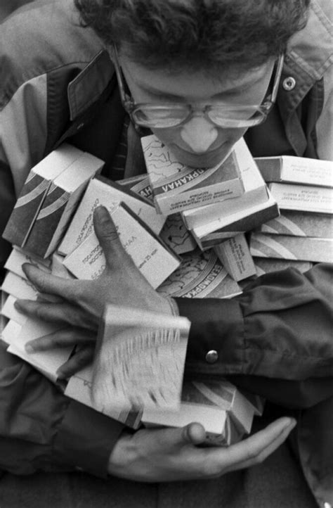 Просто старые фото - XXIX. Чёрно-белая история