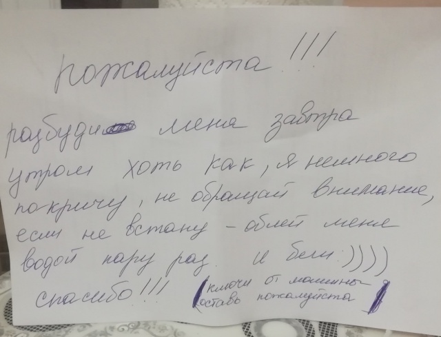 Есть два типа девушек и другие картинки 20.12.21