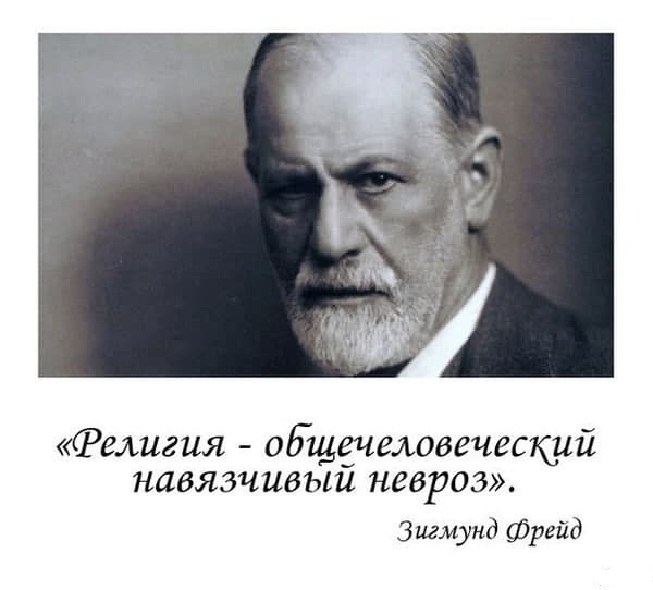 Деревни в глубинке Костромской области. Судай и окрестности. Терема в лесу