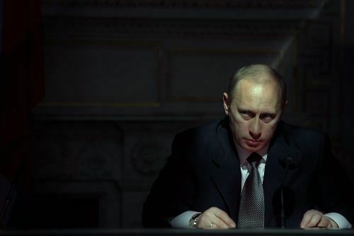 Что для меня значит СССР? 10 пунктов для осмысления