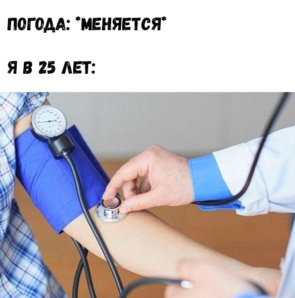 40 картинок разных 03.02.2022