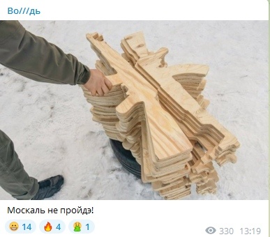 Украина сегодня