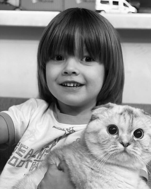Рассказ жителя Мариуполя, гражданина Армении.