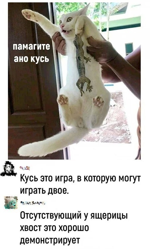 Картинки с надписями 17.06.22
