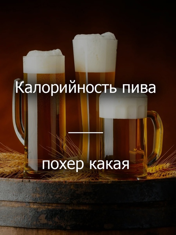 Картинки и мемы для настроения - 27