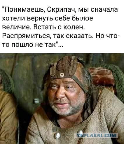 Шойгу поручил нарастить действия военных по всем направлениям на Украине