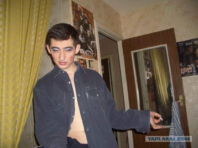 Подборка веселых фоток Вьетнама