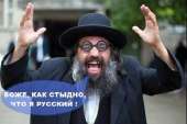 Зеленский: "С Крыма началось и Крымом завершится"
