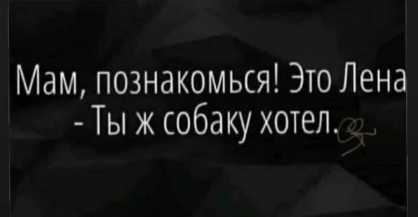 Пятница. Вечер. Картинки всякие #15