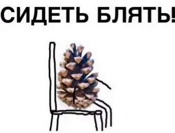 Домохозяйке скучно одной убираться дома