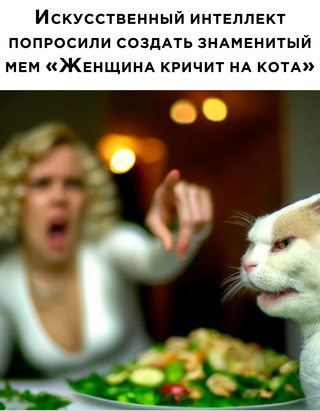 Картинки и мемы. Выходные близко...