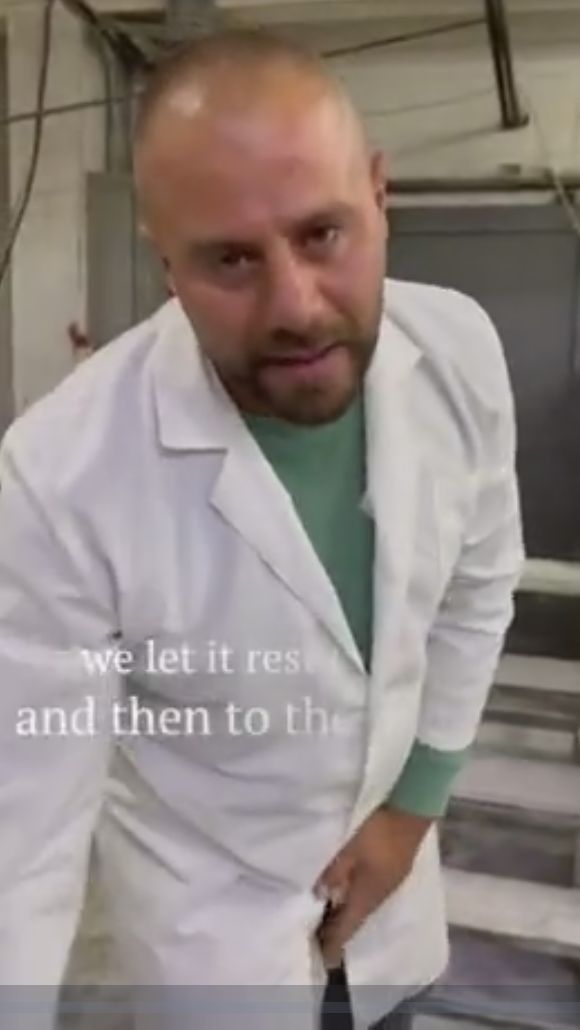 Этж бубль-гум!