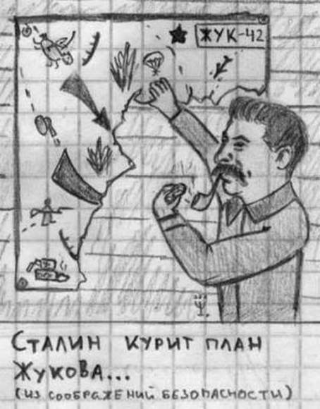 Жены мобилизованных из Воронежа идут на поиски своих мужей