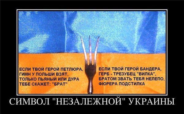 Жириновский о России и Украине
