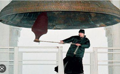 Каспер\Сиськи