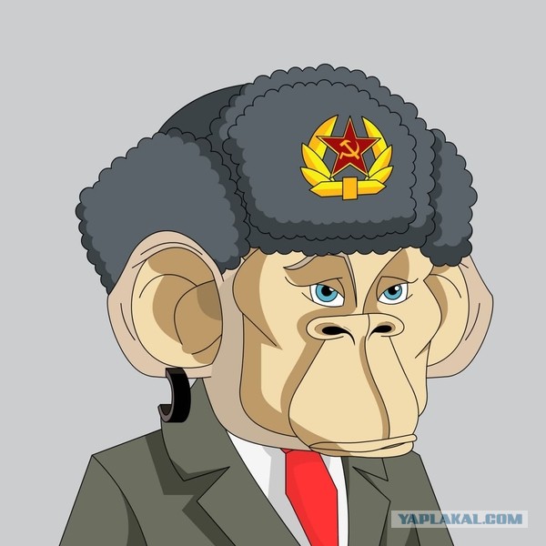 Пригожин посетил украинских пленных с поздравлениями и мандаринами: «Такие же славяне»