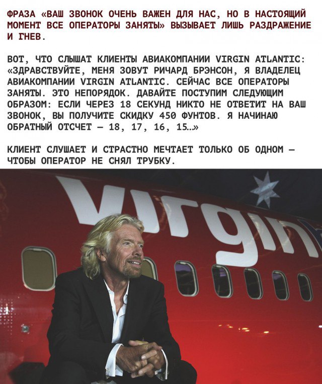 Околоайтишные мемчики
