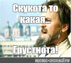 «Мой рабочий день в Южной Корее»